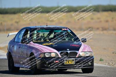 media/Sep-29-2024-24 Hours of Lemons (Sun) [[6a7c256ce3]]/Off Ramp (10a-11a)/